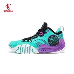 Giày Bóng Rổ Nam