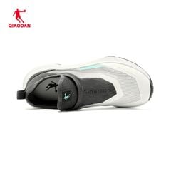 Giày Ngoài Trời Nam
