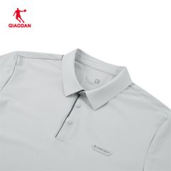 Áo Polo Nam