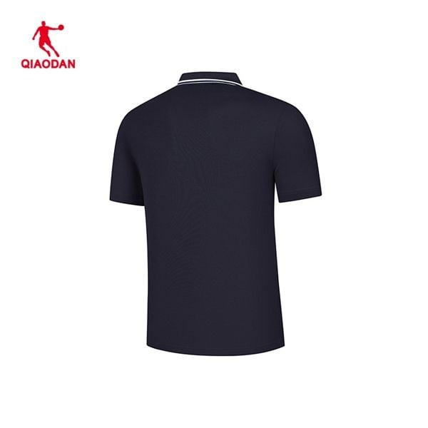 Áo Phông Cộc Tay Nam