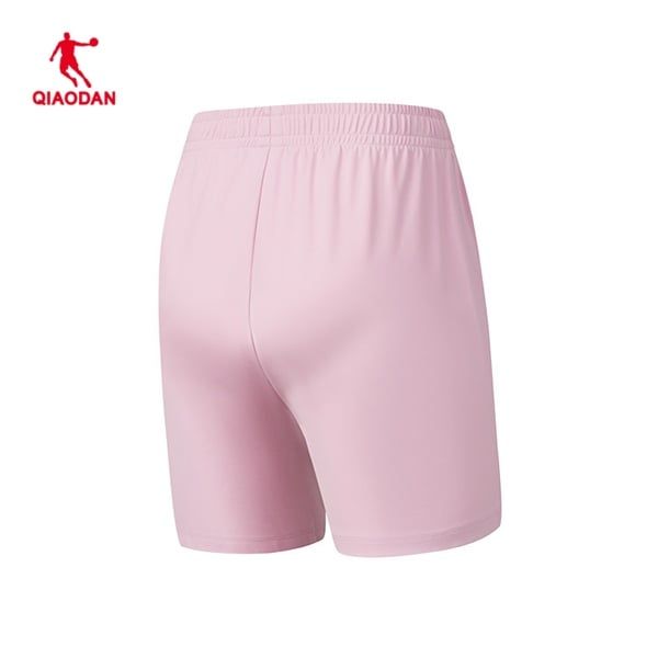 Quần Short Dệt Kim
