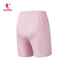 Quần Short Dệt Kim
