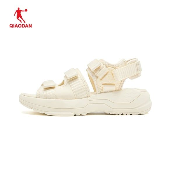 Dép Sandals Đi Biển Nữ
