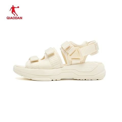 Dép Sandals Đi Biển Nữ