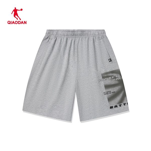 Quần Short Thể Thao Nam