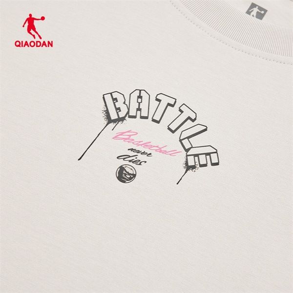 Áo Phông Ngắn Tay Nam