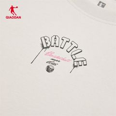 Áo Phông Ngắn Tay Nam