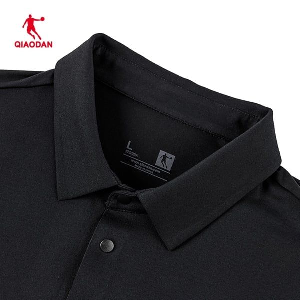 Áo Thun Dài Tay Nam