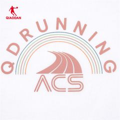 Áo Phông Ngắn Tay Dệt Kim Nữ