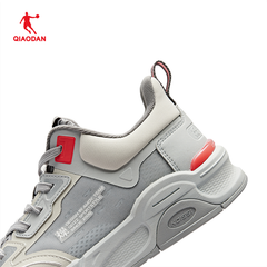 Giày Sneaker Nam