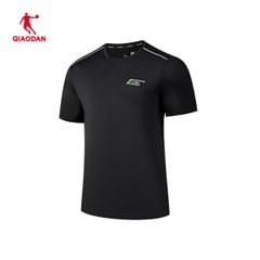 Áo Phông Ngắn Tay Dệt Kim Nam