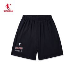 Quần Short Thể Thao Nam