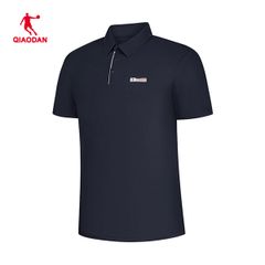 Áo Polo Nam