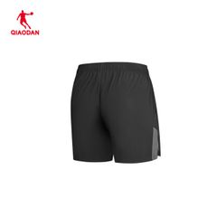 Quần Short Nam