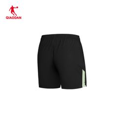 Quần Short Nam