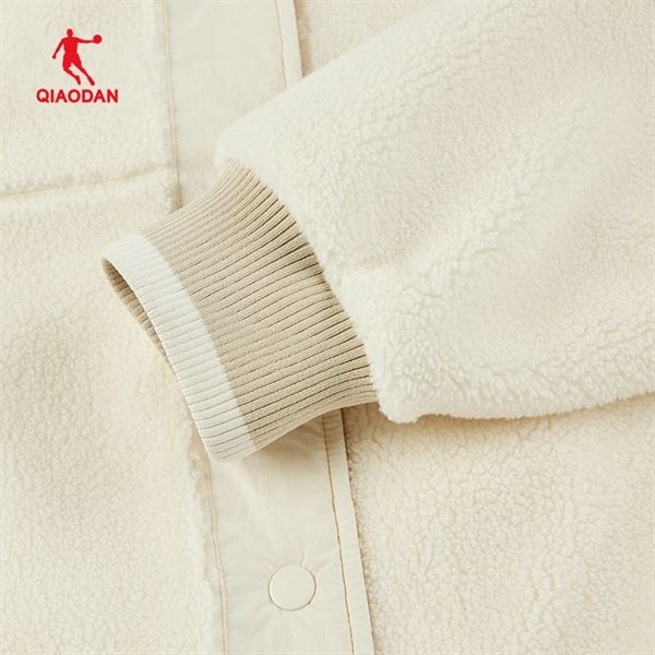 Áo Cardigan Nữ