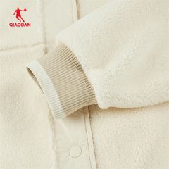 Áo Cardigan Nữ