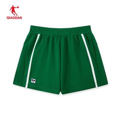 Quần Short Nữ