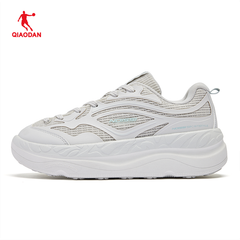 Giày Sneaker Nữ