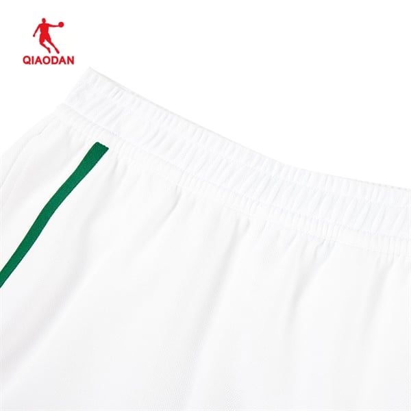Quần Short Nữ