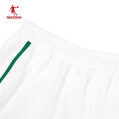 Quần Short Nữ