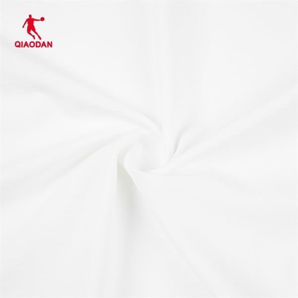 Áo Phông Ngắn Tay Dệt Kim Nam