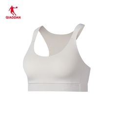 Áo Bra Nữ