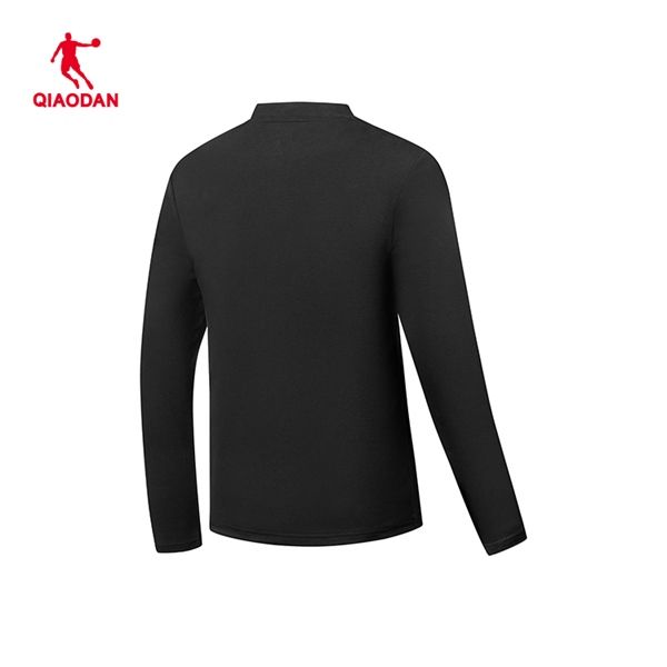 Áo Phông Dài Tay Nam