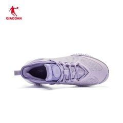 Giày Bóng Rổ Nam