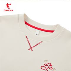 Áo Sweater Nữ