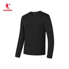 Áo Phông Dài Tay Nam