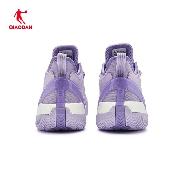 Giày Bóng Rổ Nam