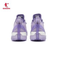 Giày Bóng Rổ Nam