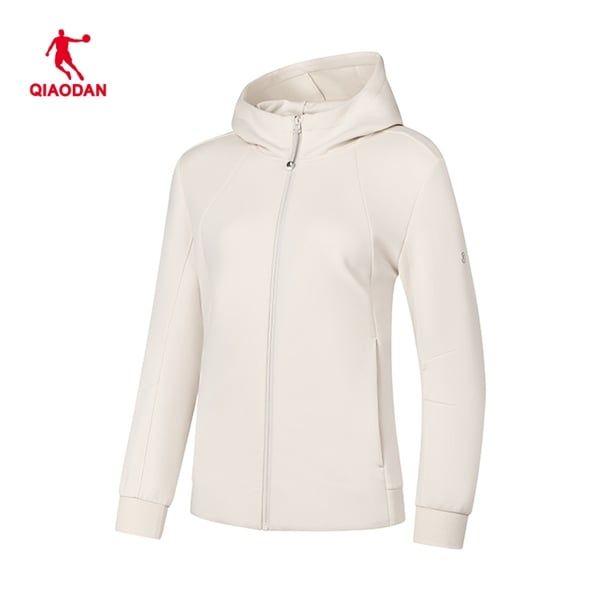 Áo Cardigan Nữ