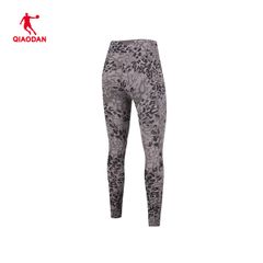 Quần Dệt Kim Nữ