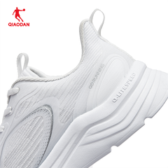 Giày Chạy Bộ Nữ