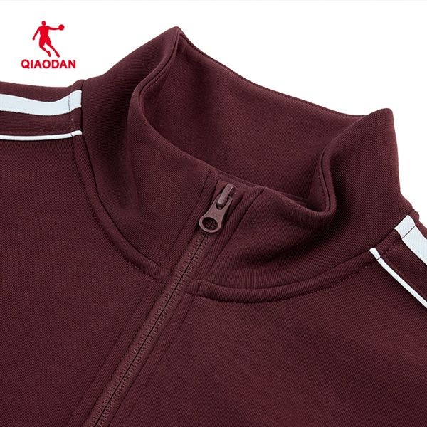 Áo Cardigan Nữ