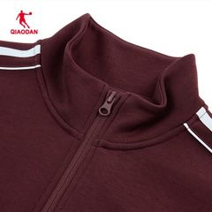 Áo Cardigan Nữ