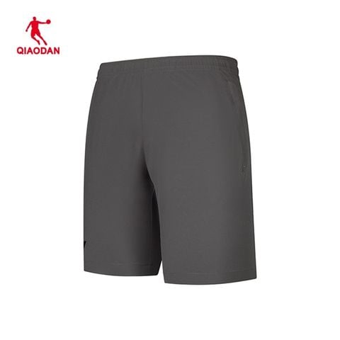 Quần Short Nam
