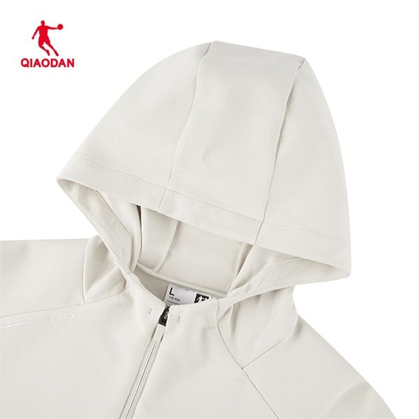 Áo Cardigan Nam