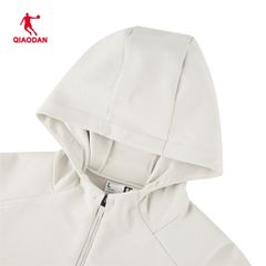 Áo Cardigan Nam