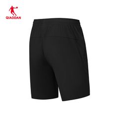 Quần Short Gió