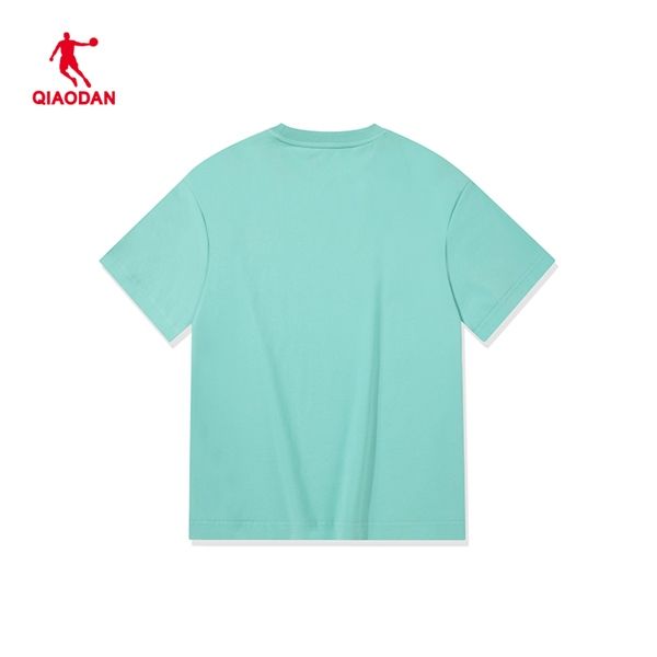 Áo Phông Ngắn Tay Nam