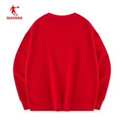 Áo Sweater Nữ