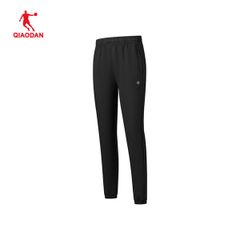 Quần Dài Nữ