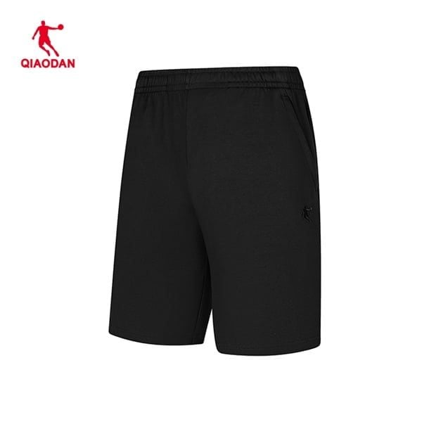 Quần Short Nam