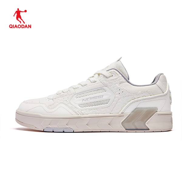 Giày Sneaker Nam