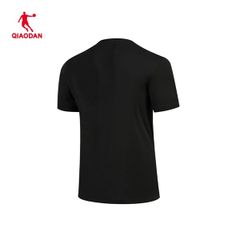 Áo Phông Ngắn Tay Nam