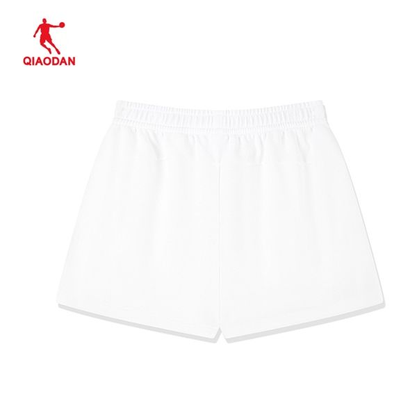 Quần Short Nữ