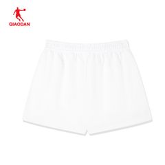 Quần Short Nữ